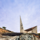 Image for article titled The Best Buildings of the Year, According to the Internet